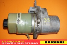 Elettrico Pompa Del Servosterzo Ford Focus II E C-Max