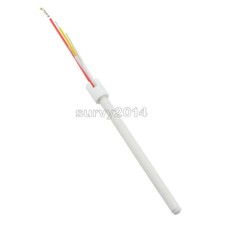 Parte riscaldante in ceramica