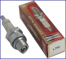 CANDELA CHAMPION L78C PER