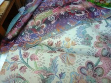 1 balla 730 x 116 cm tessuto