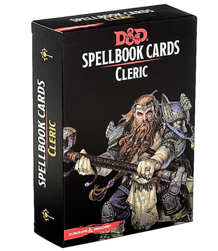 Dungeons dragons carte - dungeons,