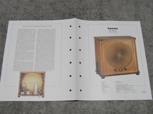 Schema elettrico per radio - , a