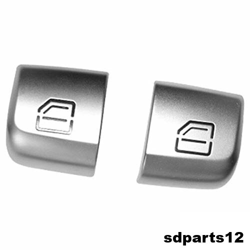 Controllo pulsante - 2x,