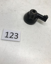 RINVIO CONTACHILOMETRI  SCOOTER HONDA DIO ZX  SFX 50 CC