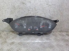 OROLOGI IVECO DAILY F1AE