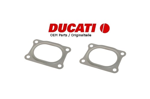 Ducati 998 999 749 - monster, s4r