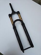 Fox Float Factory 36 forcella