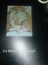 badia di rodengo brevi cenni storici a cura del centro storico oliv VARI B00D13H