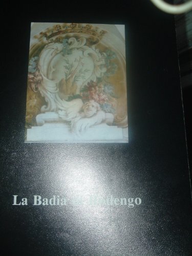 Badia rodengo brevi cenni - badia, di