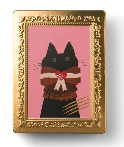 Dadaca cacaocat petite tartufi - dadaca,