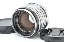 Cintura nera [Ecc+5] Nikon