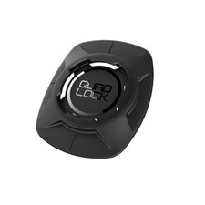 ✅ ADATTATORE UNIVERSALE QUAD