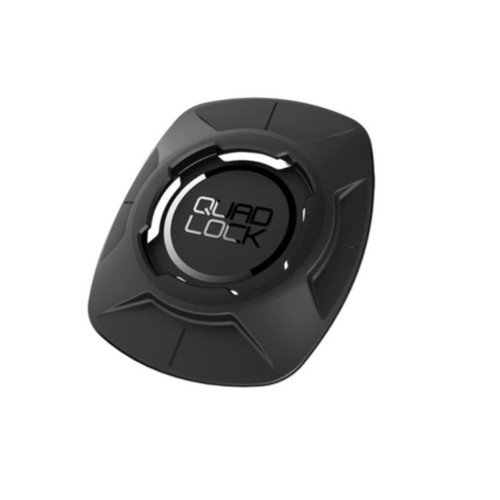 Adattatore universale quad - ✅,