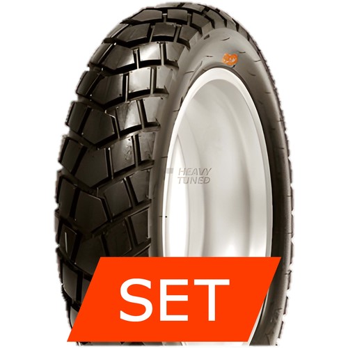 Kit pneumatici cst 617 - pneumatici,