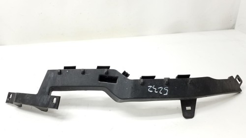 Supporto paraurti opel - supporto,