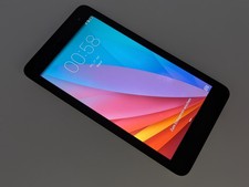 Huawei MediaPad T1 8GB Bianco