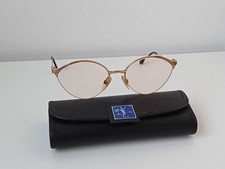 Yves saint laurent lunettes - laurent,