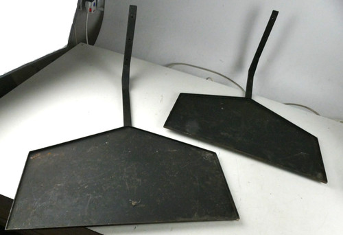 Bose 901 supporto - bose,