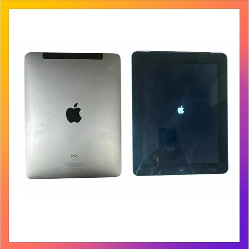 Apple ipad a1337 - 64, gb