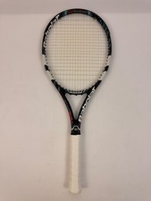 Babolat Pure Drive 2012, 4 3/8