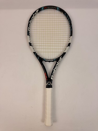 Babolat pure drive - babolat, 2012,