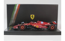 LOOKSMART LSF 1070 FERRARI F1