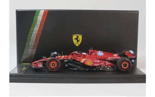 Looksmart lsf 1070 ferrari - looksmart,