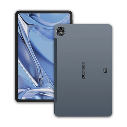 Doogee t20 ultra dual - doogee,