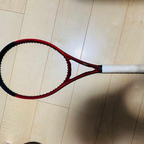 Racchetta tennis wilson - racchetta,