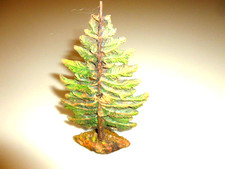 lineol-elastolin albero pino