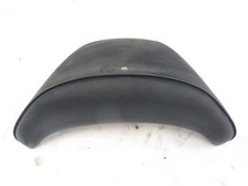 HONDA FORZA 250 X 77300KVZ631