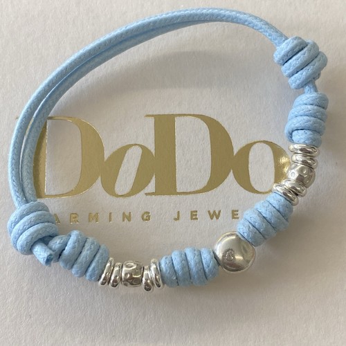 Dodo pomellato bracciale - pomellato,