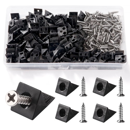 Voogenzek 100 pezzi supporto - 100,