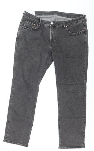 Jeans uomo taglia levi s - l, levi's