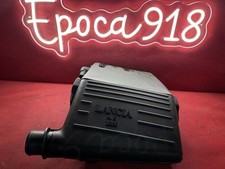 BOX SCATOLA FILTRO ARIA LANCIA