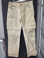 Pantaloni Tucano Urbano per