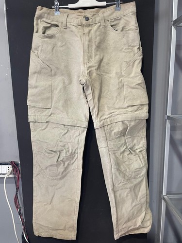 Pantaloni tucano urbano - pantaloni,