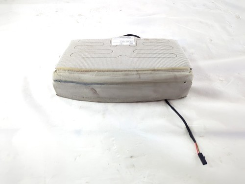 7p5881373a imbottitura cuscino - imbottitura,