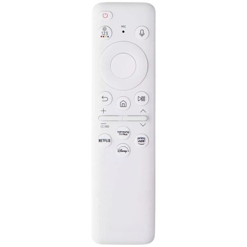 Nuovo bn59 01439a per samsung - nuovo,