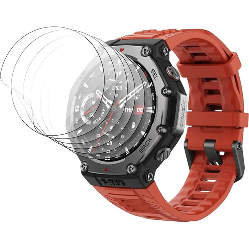 Protezione idrogel per - x,