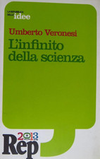 l'infinito della