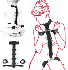 Collana Al Collo in Nylon