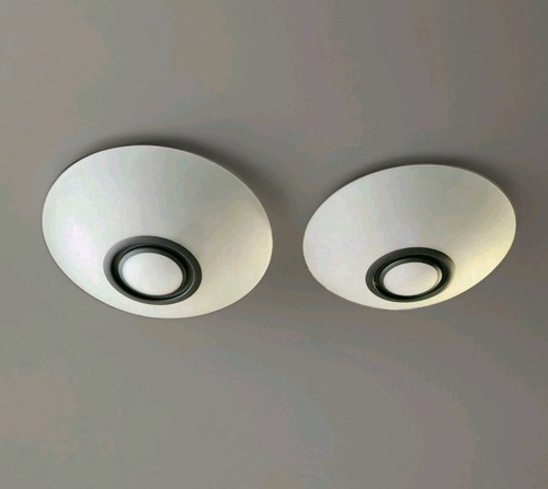 Lampade soffitto - n.2,