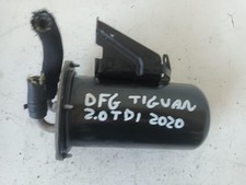 FILTRO CARBURANTE PER