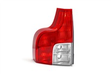 Fanale posteriore Volvo XC90