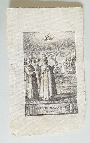 Stampa incisione epoca - incisione, d'epoca