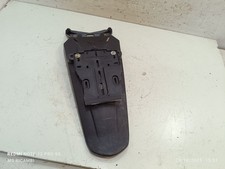 PARAFANGO POSTERIORE PORTA