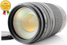 [OTTIME CONDIZIONI con tappo]