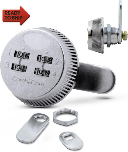 Combi cam 7803s - combi-cam,