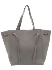 Borsa tote CELINE Cabas